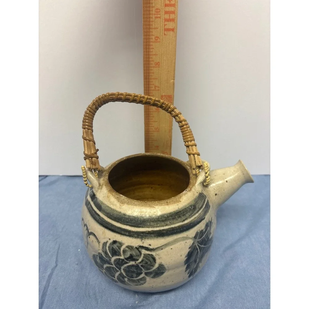 Studio Pottery studio pottery